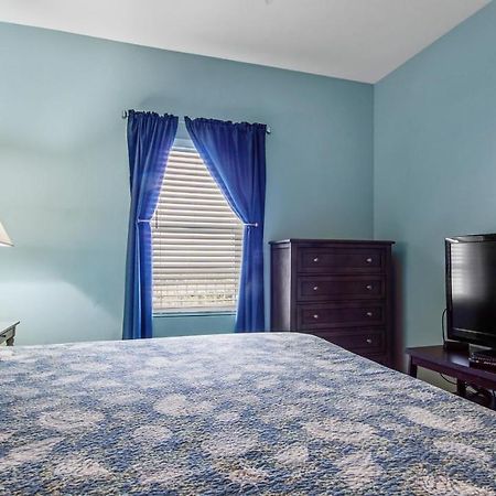 Sunsational At Laketown Wharf #1924 By Nautical Properties Panama City Beach Exteriör bild